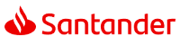 Santander Visa Card Gold